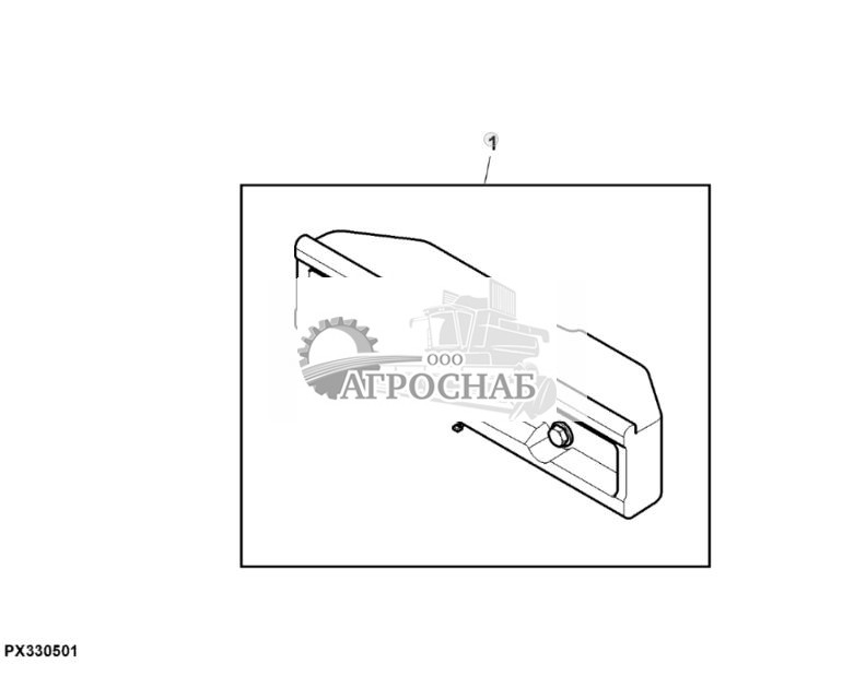 Attachment, Front Weight Support - ST749576 392.jpg